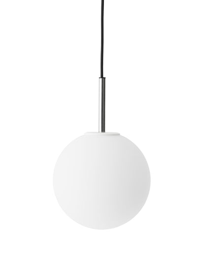 TR Bulb, Pendant