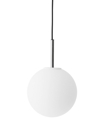 TR Bulb, Pendant