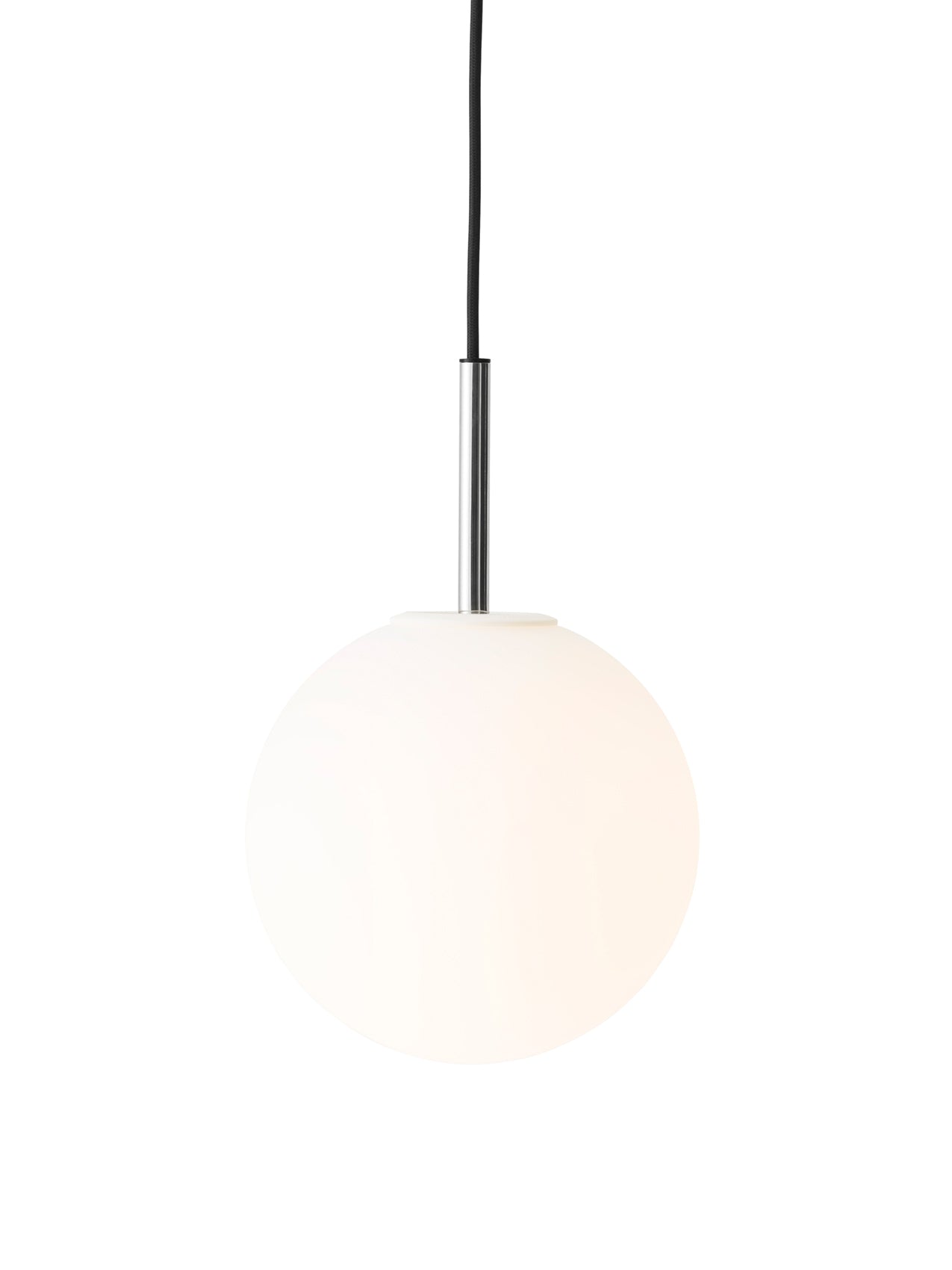 TR Bulb, Pendant