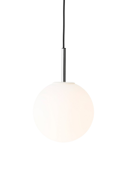 TR Bulb, Pendant