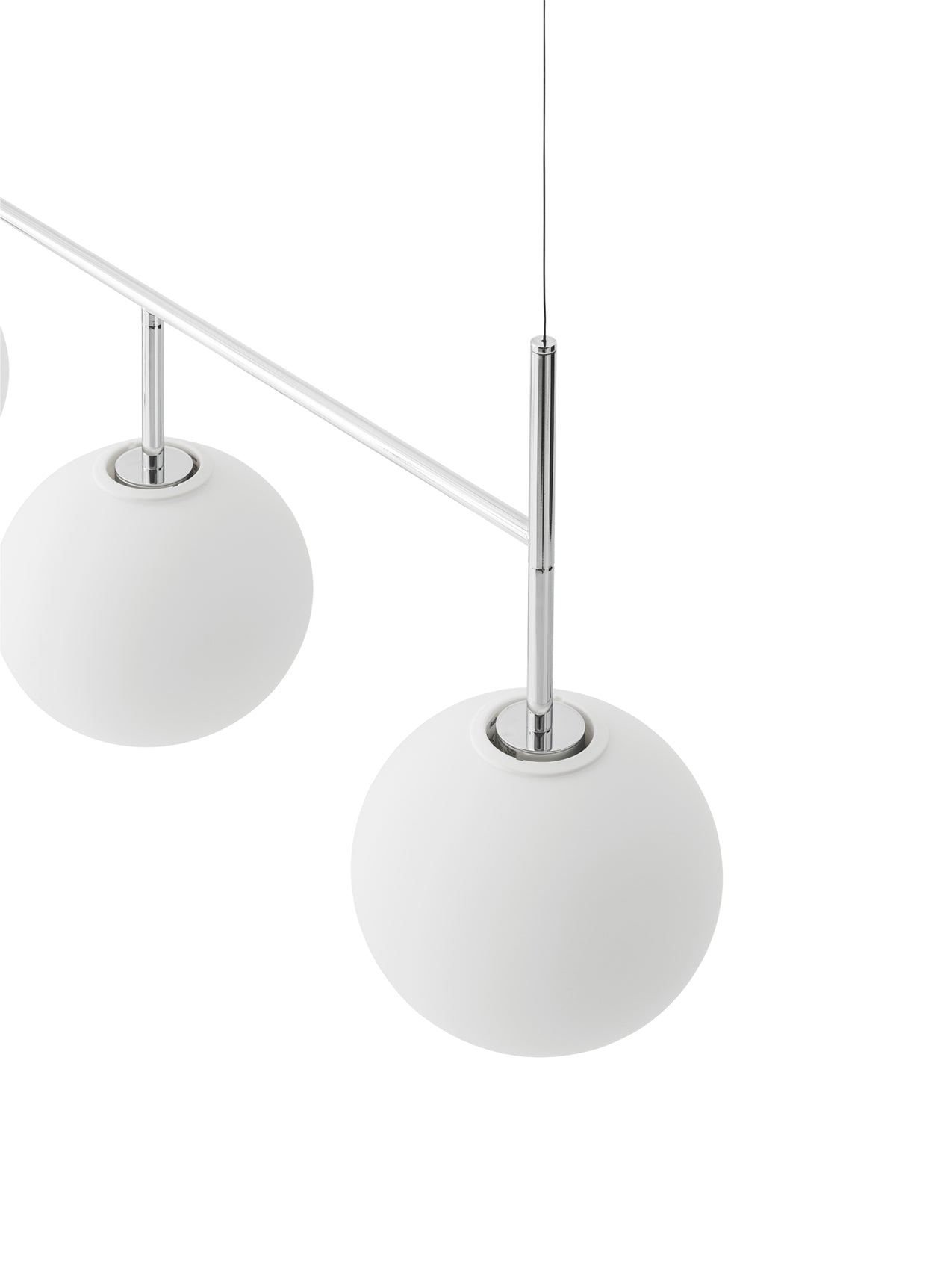 Necklaces – Philippe Audibert