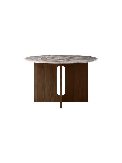 Androgyne Dining Table