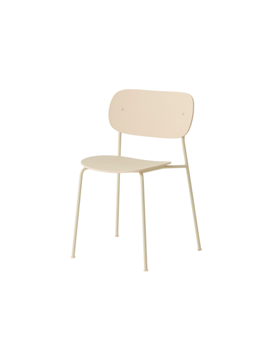 Co Dining Chair, Outdoor
