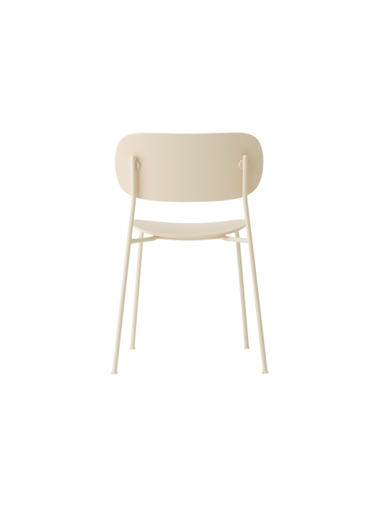 Co Dining Chair, Outdoor
