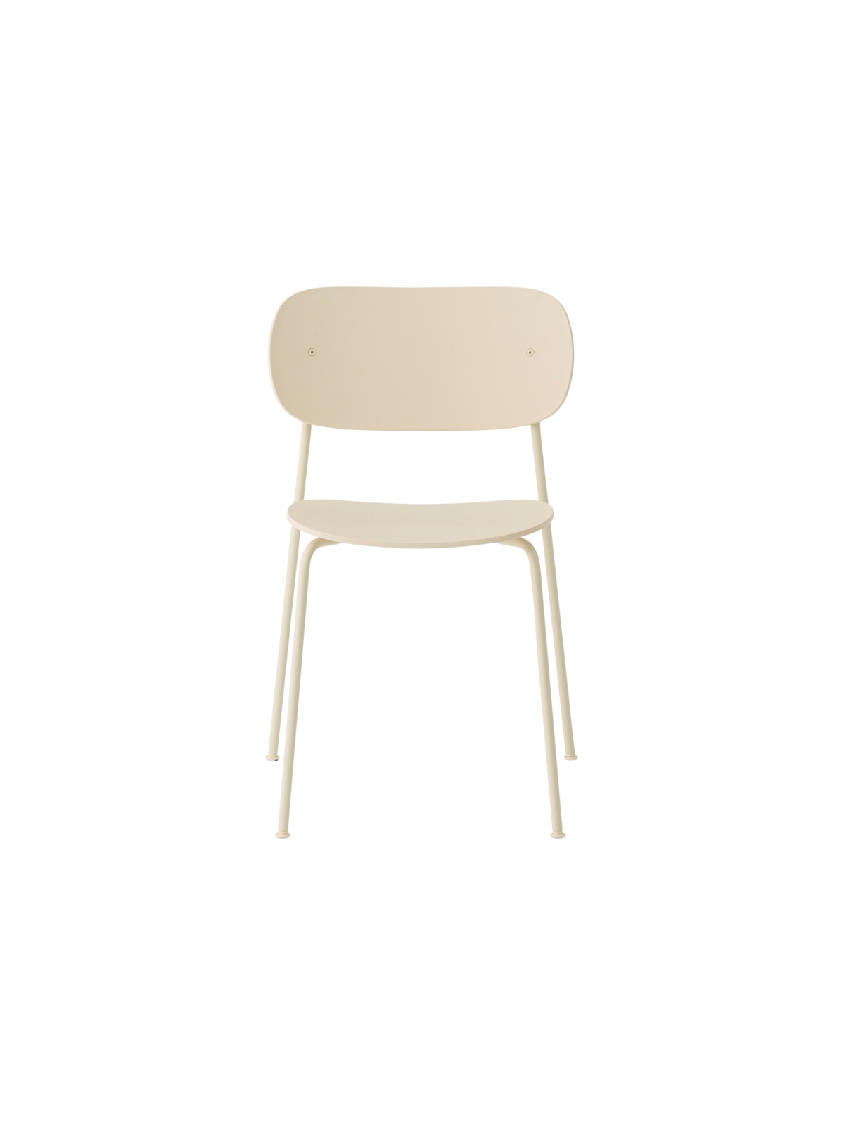 Co Dining Chair, Outdoor