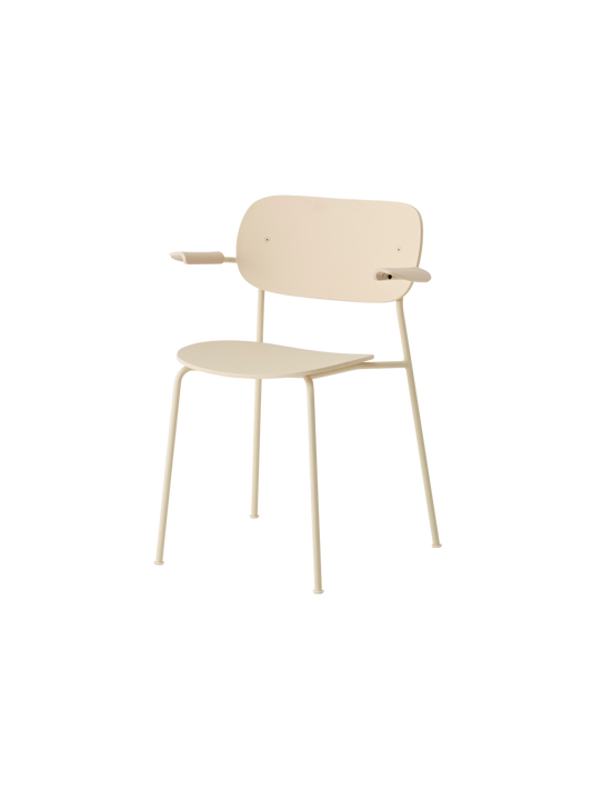 Co Dining Chair, Outdoor
