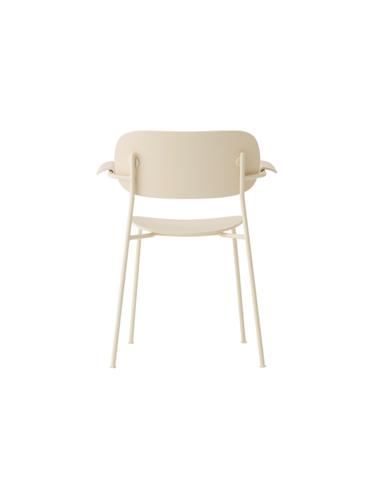 Co Dining Chair, Outdoor