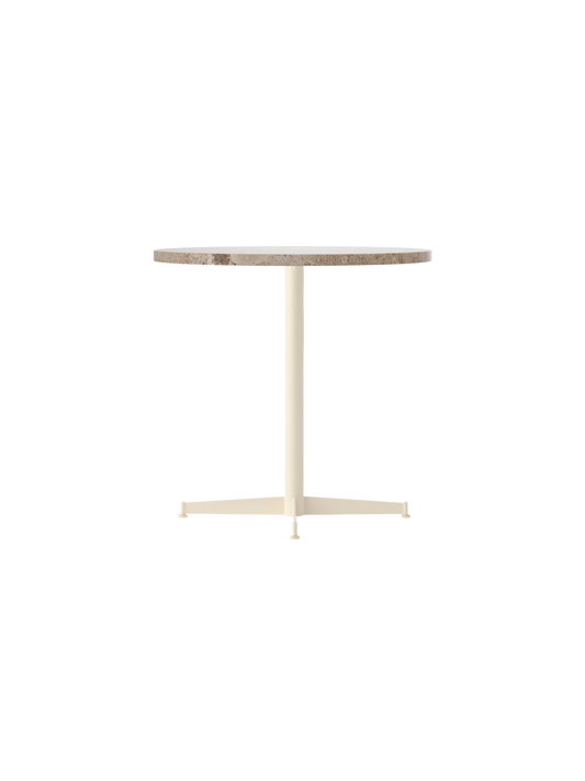 Nook Dining Table