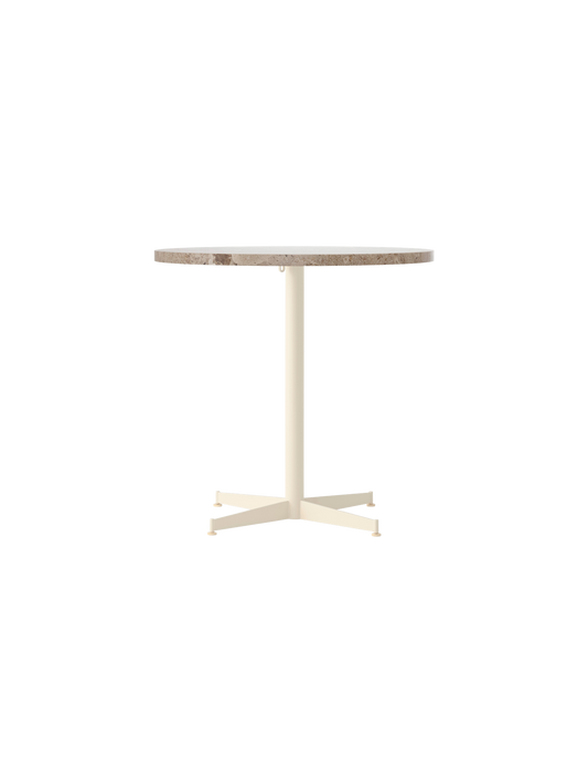 Nook Dining Table