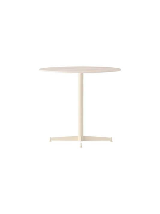 Nook Dining Table