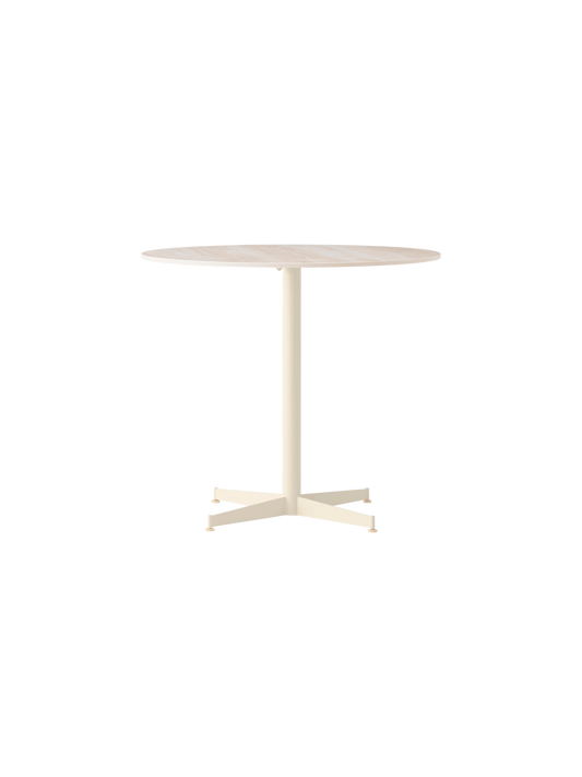 Nook Dining Table