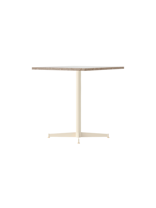 Nook Dining Table