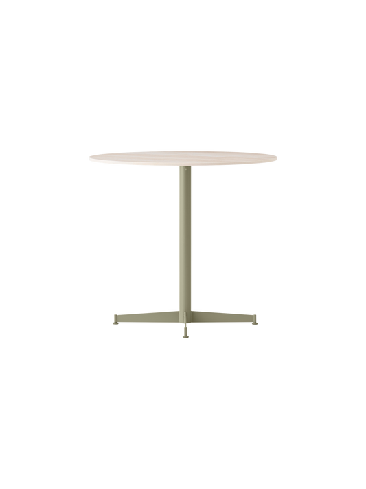Nook Dining Table