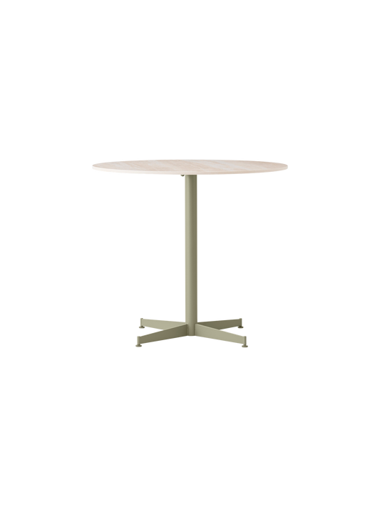 Nook Dining Table