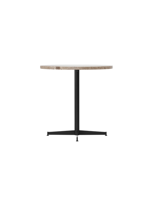 Nook Dining Table