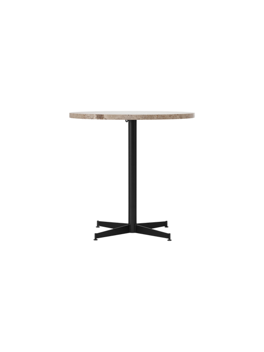 Nook Dining Table
