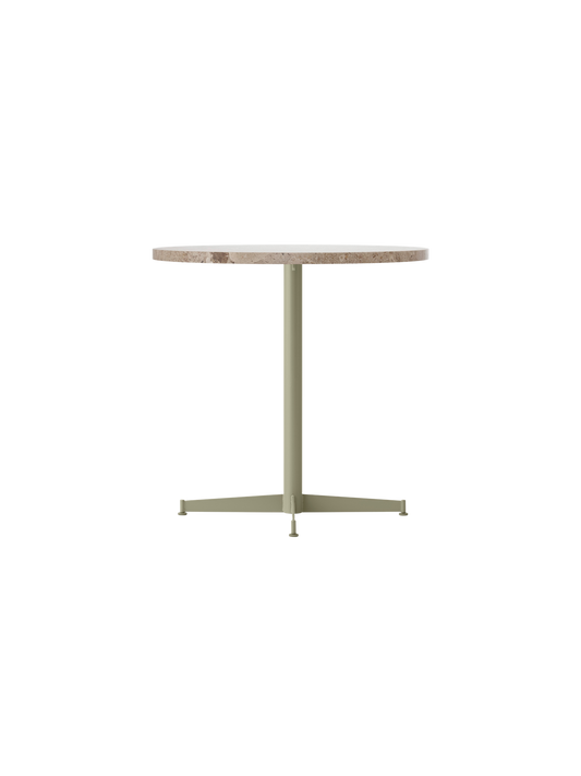 Nook Dining Table