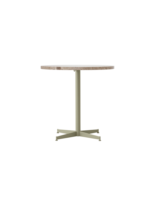 Nook Dining Table