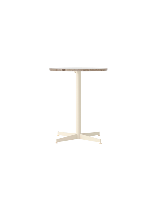 Nook Dining Table