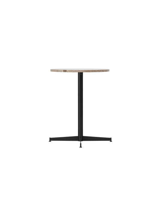Nook Dining Table