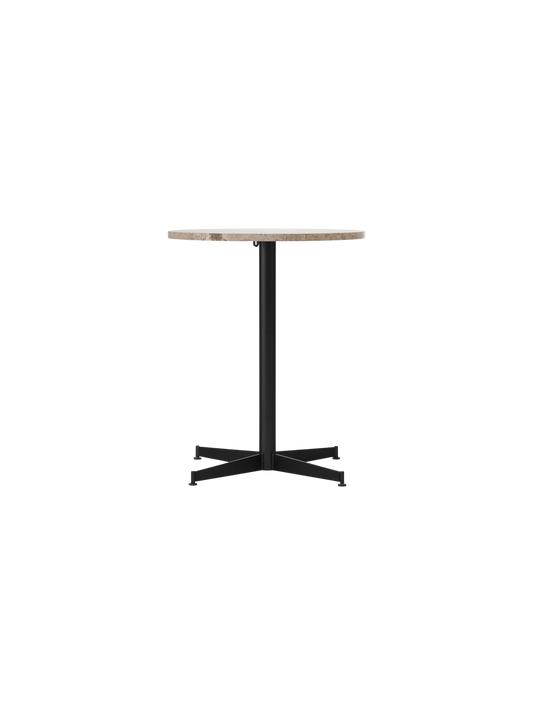 Nook Dining Table