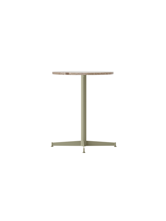 Nook Dining Table