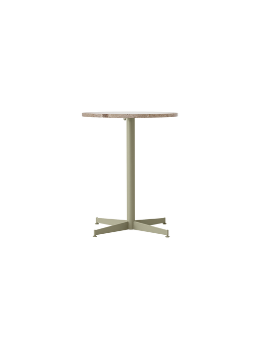 Nook Dining Table