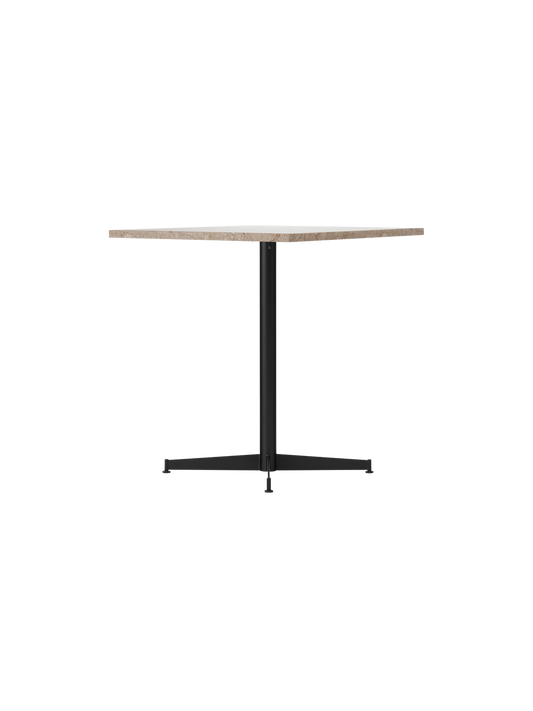 Nook Dining Table
