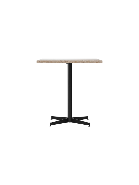 Nook Dining Table