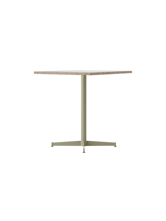 Nook Dining Table