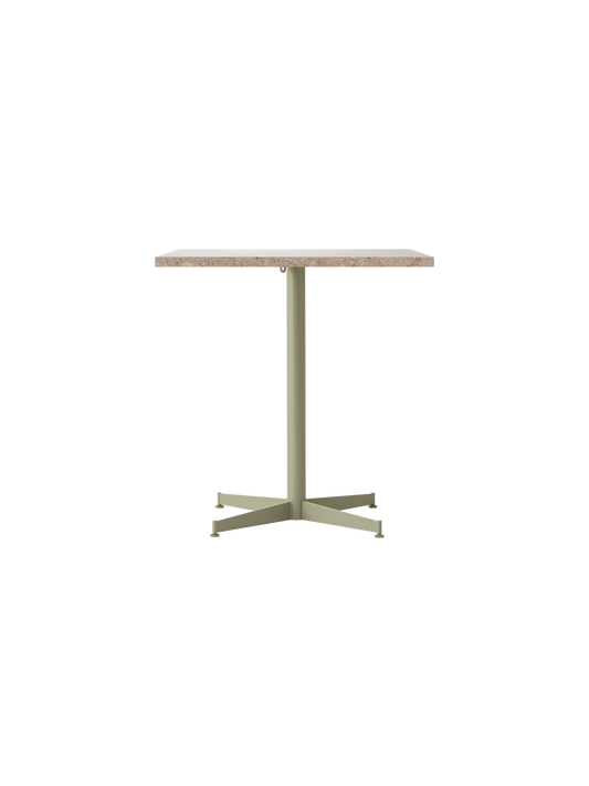 Nook Dining Table