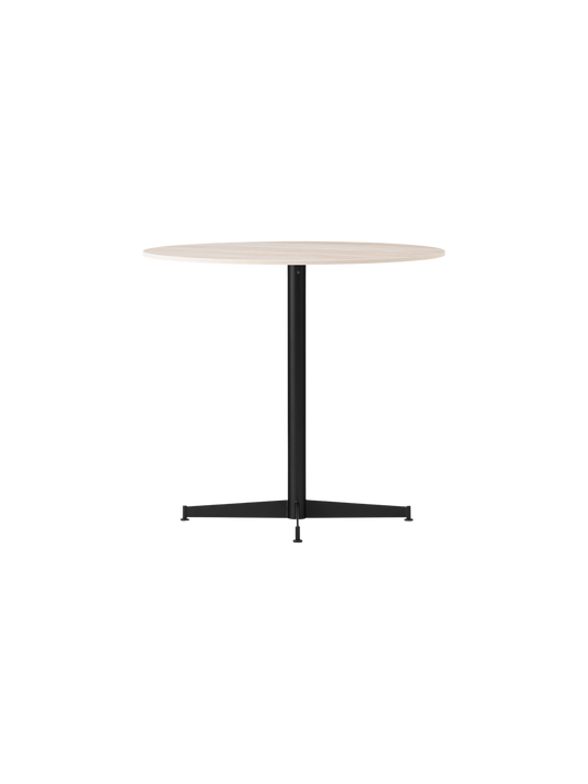Nook Dining Table