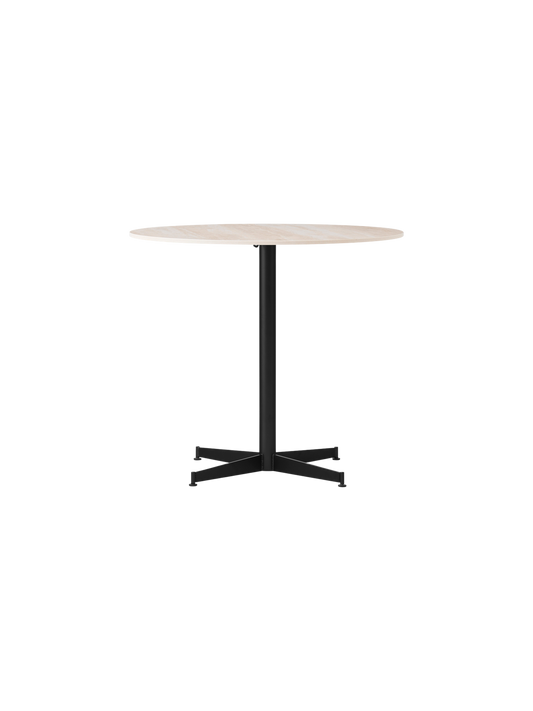 Nook Dining Table