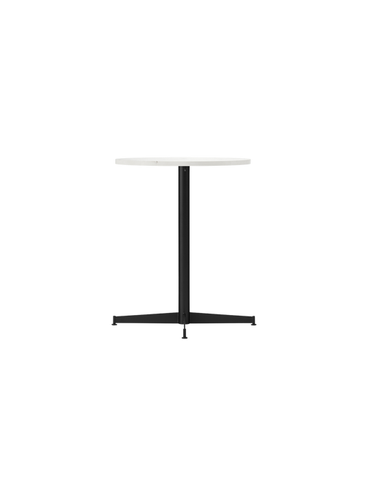 Nook Dining Table