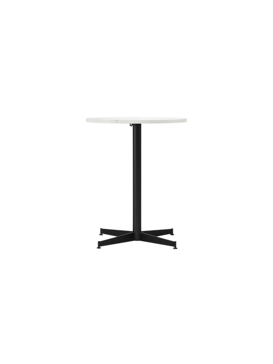 Nook Dining Table