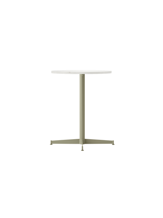 Nook Dining Table
