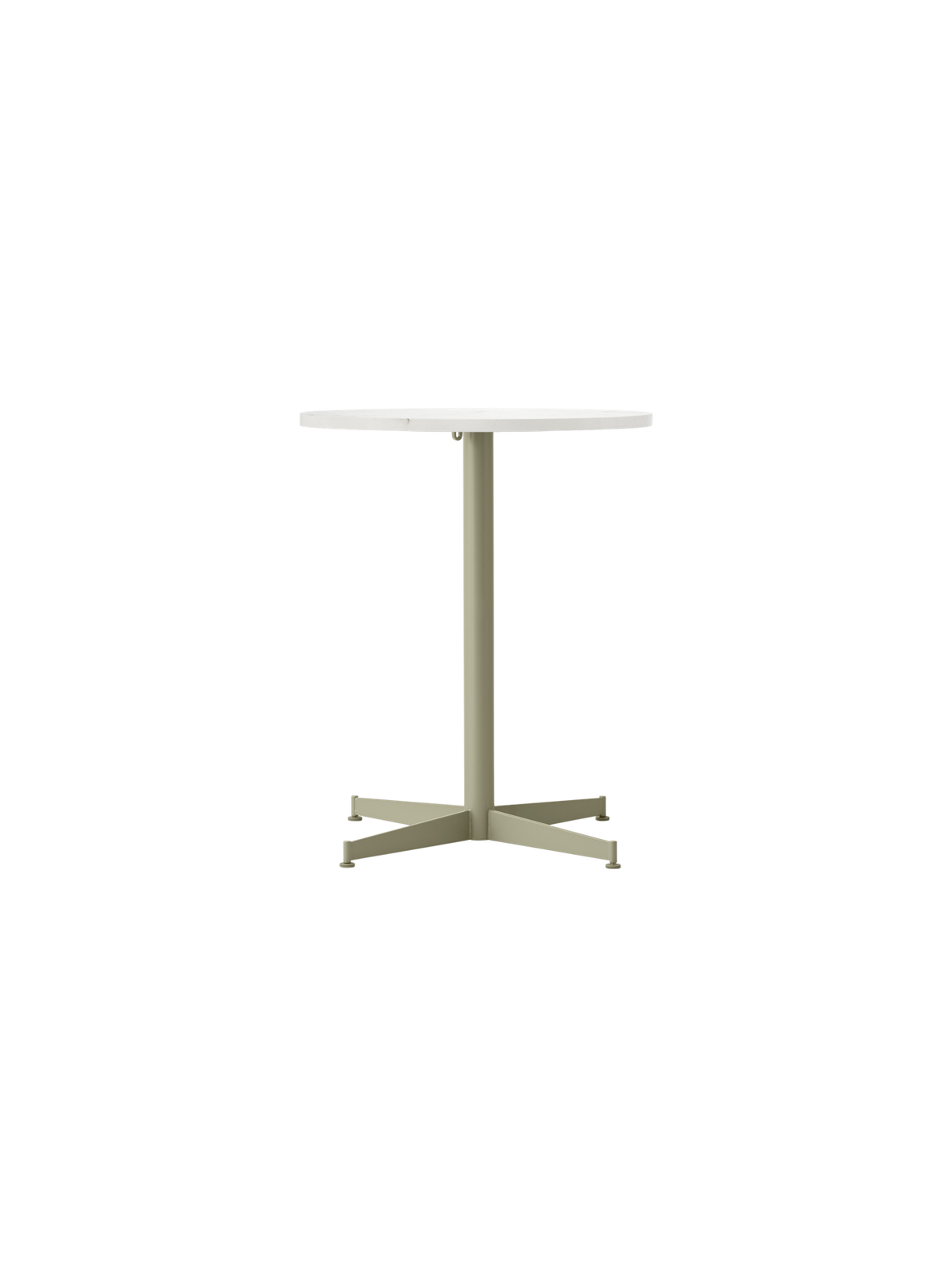 Nook Dining Table