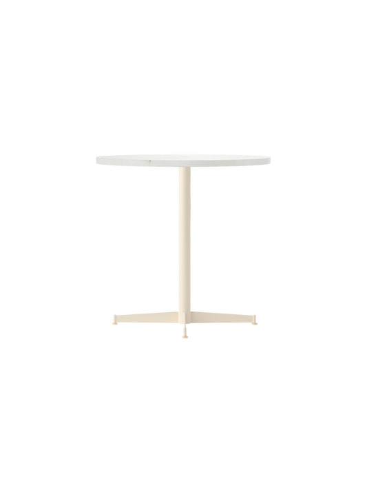 Nook Dining Table