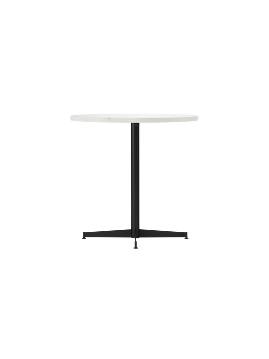 Nook Dining Table