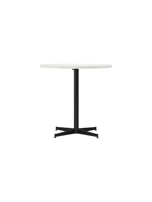 Nook Dining Table