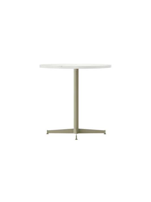 Nook Dining Table