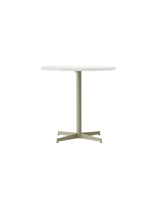 Nook Dining Table