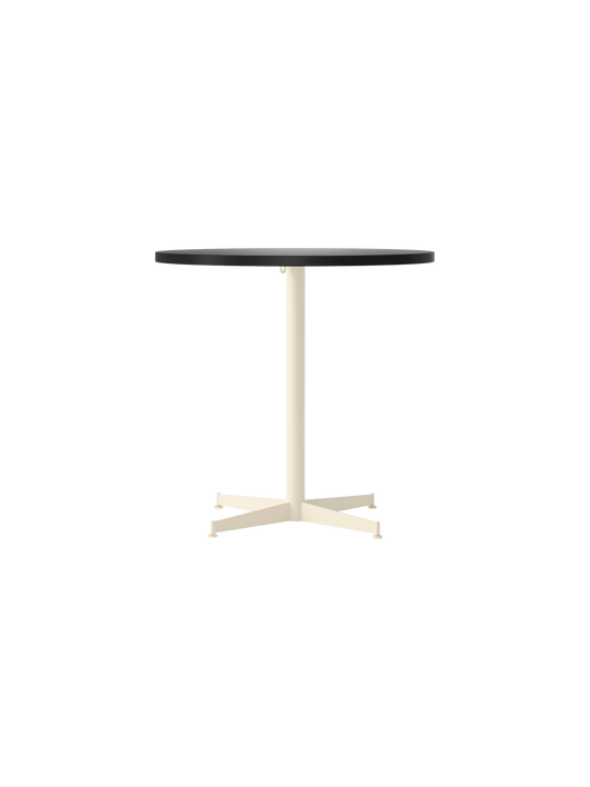 Nook Dining Table