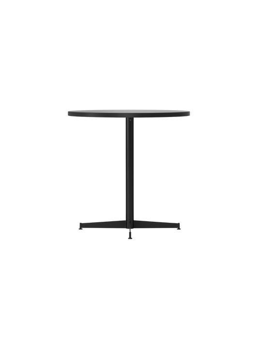 Nook Dining Table