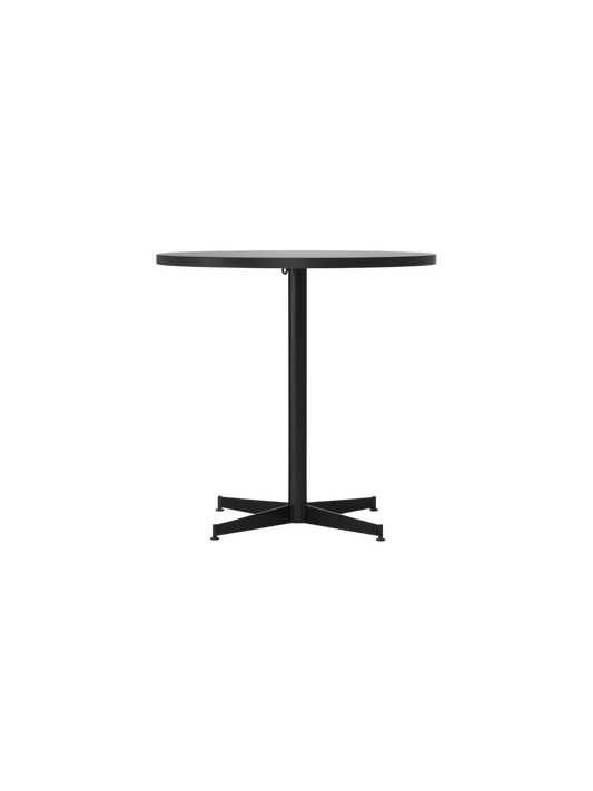 Nook Dining Table