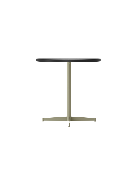 Nook Dining Table