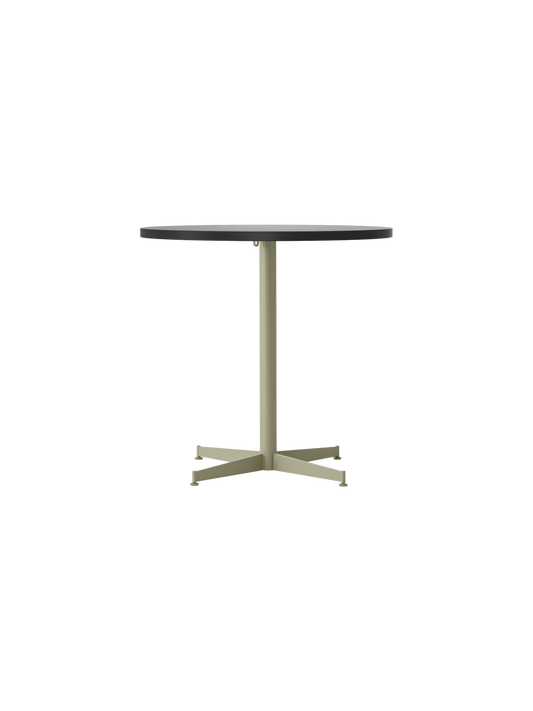 Nook Dining Table