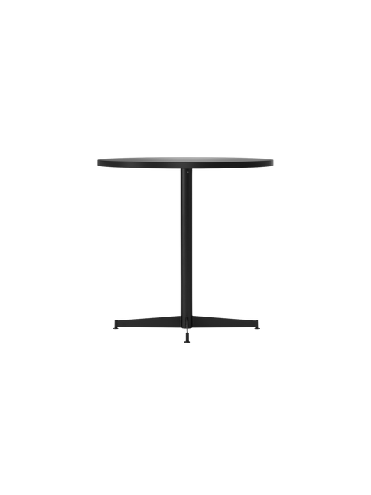 Nook Dining Table