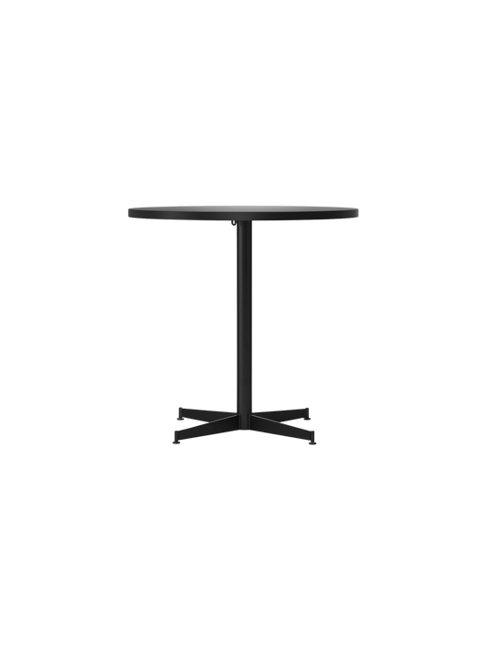Nook Dining Table