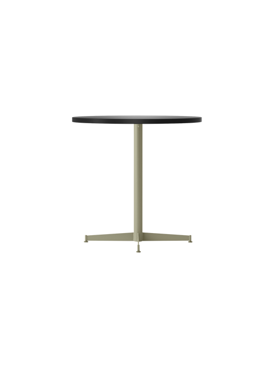 Nook Dining Table